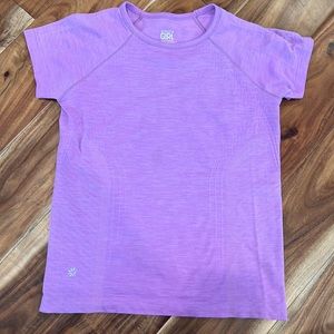 Athleta Girl Shirt